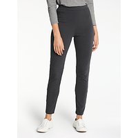 Thought Hannah Trousers, Pewter
