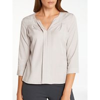 Thought Victoria Top, Mist