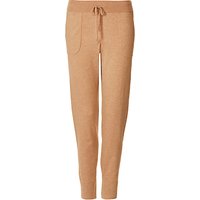 Winser London Casual Luxe Lounge Trousers