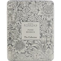 Heathcote & Ivory Morris & Co Pure Morris The Collection