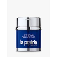 La Prairie Skin Caviar Absolute Filler, 60ml