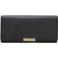 Ted Baker Heathhe Leather Matinee Purse