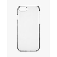 John Lewis Case For IPhone 7/8
