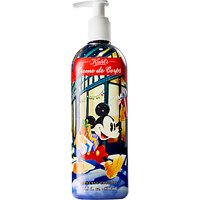 Kiehl's Holiday Limited Edition Creme De Corps, 500ml