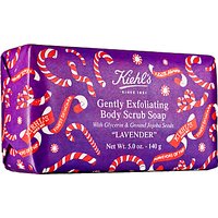 Kiehl's Holiday Limited Edition Lavender Soap, 140g