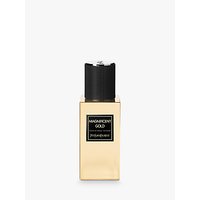 Yves Saint Laurent Magnificent Gold Eau De Parfum, 75ml