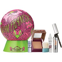 Benefit 'Glam Francisco' Makeup Gift Set