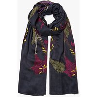 Thought Thea Bamboo Scarf, Kyoto