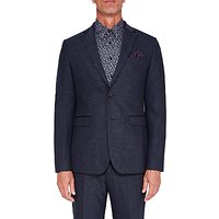 Ted Baker T For Tall Finall Blazer Jacket