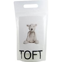 Toft Piotr The Polar Bear Crochet Kit