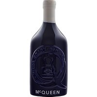 McQueen Super Premium Dry Gin, 50cl