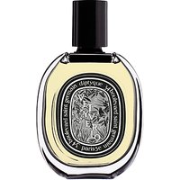 Diptyque Vetyverio Eau De Parfum, 75ml