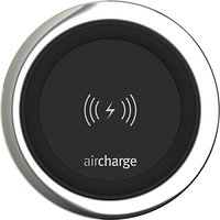 Aircharge AIR0035 Qi Wireless Charger And USB Plug Kit