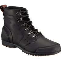 Sorel Ankeny Leather Men's Hiking Boots
