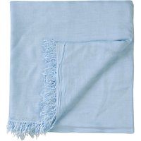 Pure Collection Ultra Soft Modal Scarf