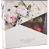 Nelleulla Fruit And Berry Truffles, 252g