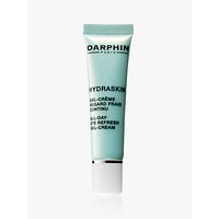 Darphin Hydraskin All-Day Eye Refresh Gel Cream, 15ml