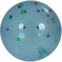 Edushape Rainbow Soft Sensory Ball