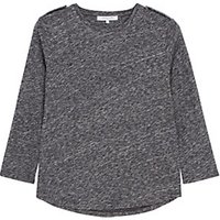 Gerard Darel Underwood T-Shirt, Grey