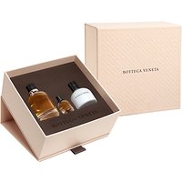 Bottega Veneta 75ml Eau De Parfum Fragrance Gift Set