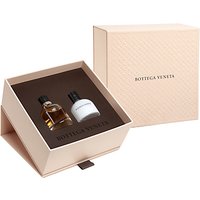 Bottega Veneta 50ml Eau De Parfum Fragrance Gift Set