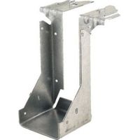 Steel Joist Hanger (W)75mm - SPHS17575