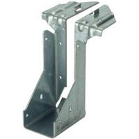 Steel Joist Hanger (W)50mm - SPHS15050