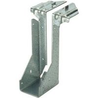 Steel Joist Hanger (W)50mm - SPHS17550