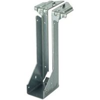 Steel Joist Hanger (W)50mm - SPHS22550