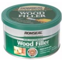 Ronseal Wood Filler 275G - 36383