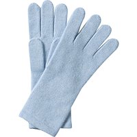 Pure Collection Cashmere Gloves