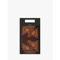 Hotel Chocolat Battle Of The Brownies, 500g