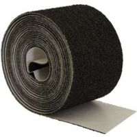 Active Products Tape (L)3m (W)50mm - A55086