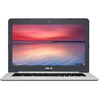 ASUS Chromebook C301SA, Intel Celeron, 2GB RAM, 32GB EMMC, 13.3