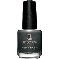 Jessica Custom Nail Colour Street Style Collection