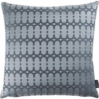 Kirkby Design By Romo Eley Kishimoto Collection Loopy Link Cushion
