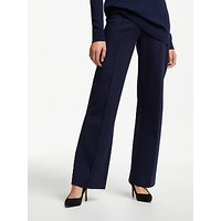 Winser London Emma Miracle Trousers, Midnight