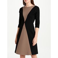 Winser London Miracle Flared Dress