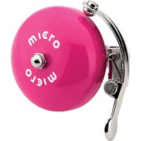 Micro Metal Bell Scooter Accessory
