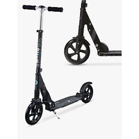Micro Suspension Scooter, Adult