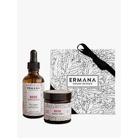 Ermana Natural Skincare Soothe Mama Gift Set
