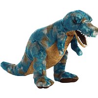 Aurora T-Rex 17 Soft Toy