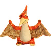Aurora Pteranodon 13.5 Soft Toy