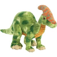 Aurora Parasaurolophus 14 Soft Toy