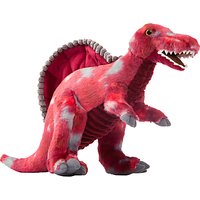 Aurora Spinosaurus 17.5 Soft Toy