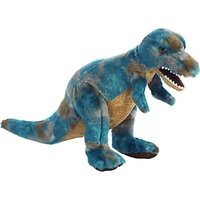 Aurora T-Rex 14 Soft Toy