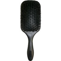 Denman Large Boar Bristle Paddle Hairbrush
