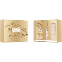 Ellie Saab Le Parfum 90ml Eau De Parfum Fragrance Gift Set