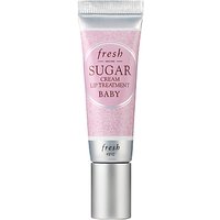 Fresh Sugar Cream Lip Treatment, Baby