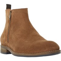 Dune Coleman Ankle Boots
